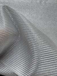 TX3000 Nửa ánh Sáng Thermotron[Vải] Ảnh phụ