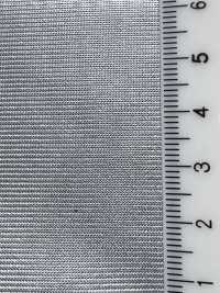 TX3000 Nửa ánh Sáng Thermotron[Vải] Ảnh phụ