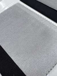 TX3003 Thermotron Light Satin[Vải] Ảnh phụ