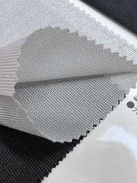 TX3003 Thermotron Light Satin[Vải] Ảnh phụ