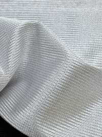 TX3003 Thermotron Light Satin[Vải] Ảnh phụ