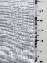 TX3003 Thermotron Light Satin[Vải] Ảnh phụ