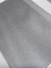 TX5000RP Thermotron Radipoka® Queens[Vải] Ảnh phụ