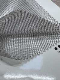 TX5000RP Thermotron Radipoka® Queens[Vải] Ảnh phụ