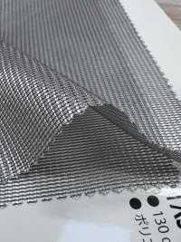 TX5000RP Thermotron Radipoka® Queens[Vải] Ảnh phụ