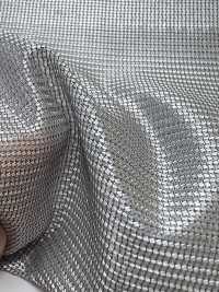 TX5000RP Thermotron Radipoka® Queens[Vải] Ảnh phụ