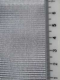 TX5000RP Thermotron Radipoka® Queens[Vải] Ảnh phụ