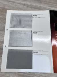 TX5000RP Thermotron Radipoka® Queens[Vải] Ảnh phụ