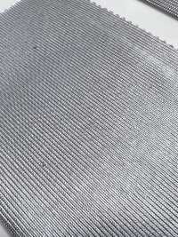 TX6060RP Thermotron Radipoka® Satin[Vải] Ảnh phụ