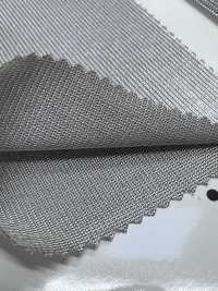 TX6060RP Thermotron Radipoka® Satin[Vải] Ảnh phụ