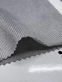 TX6060RP Thermotron Radipoka® Satin[Vải] Ảnh phụ