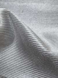 TX6060RP Thermotron Radipoka® Satin[Vải] Ảnh phụ