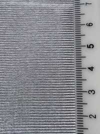 TX6060RP Thermotron Radipoka® Satin[Vải] Ảnh phụ