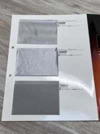 TX6060RP Thermotron Radipoka® Satin[Vải] Ảnh phụ