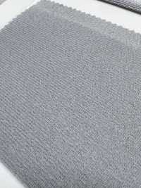 TX8000RP Vải Xù Thermotron Radipoka® Ảnh phụ