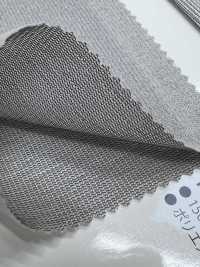 TX8000RP Vải Xù Thermotron Radipoka® Ảnh phụ