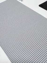 TH0208 Thermotron 2 Chiều Vải Tricot Ảnh phụ