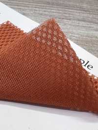 CN7200 Dệt Kim đan Dọc đôi Bằng Polyester[Vải] Ảnh phụ