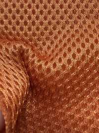 CN7200 Dệt Kim đan Dọc đôi Bằng Polyester[Vải] Ảnh phụ