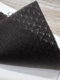 CN7271-130 Dệt Kim đan Dọc đôi Bằng Polyester[Vải] Ảnh phụ