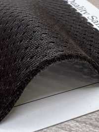 CN7271-130 Dệt Kim đan Dọc đôi Bằng Polyester[Vải] Ảnh phụ