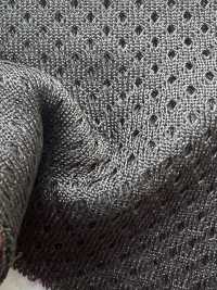 CN7271-130 Dệt Kim đan Dọc đôi Bằng Polyester[Vải] Ảnh phụ