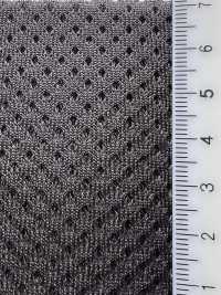 CN7271-130 Dệt Kim đan Dọc đôi Bằng Polyester[Vải] Ảnh phụ