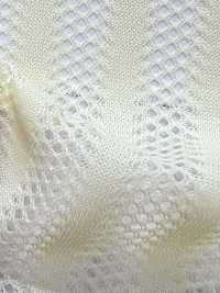 MS1339H Vải Lưới Kẻ Sọc Ảnh phụ