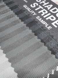 SS4049H Kẻ Sọc Bóng[Vải] Ảnh phụ