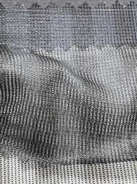 SS4049H Kẻ Sọc Bóng[Vải] Ảnh phụ