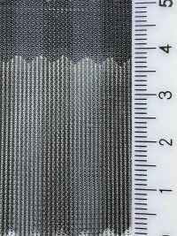 SS4049H Kẻ Sọc Bóng[Vải] Ảnh phụ