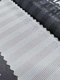 SS4049S Kẻ Sọc Bóng[Vải] Ảnh phụ