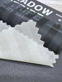 SS4049S Kẻ Sọc Bóng[Vải] Ảnh phụ