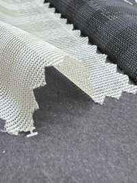 SS4049S Kẻ Sọc Bóng[Vải] Ảnh phụ