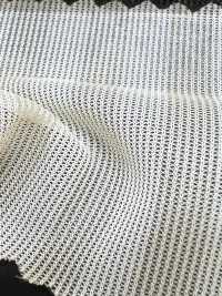 SS4049S Kẻ Sọc Bóng[Vải] Ảnh phụ