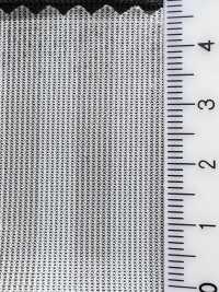 SS4049S Kẻ Sọc Bóng[Vải] Ảnh phụ