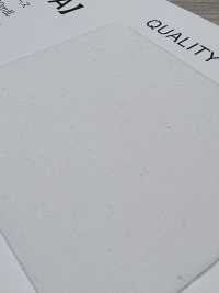 UV-1188A PE 75d Vải Dệt Kim Tròn Interlock Ảnh phụ