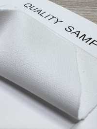 UV-1188A PE 75d Vải Dệt Kim Tròn Interlock Ảnh phụ