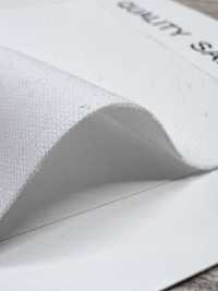 UV-1188A PE 75d Vải Dệt Kim Tròn Interlock Ảnh phụ