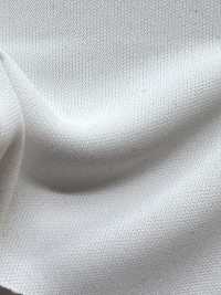 UV-1188A PE 75d Vải Dệt Kim Tròn Interlock Ảnh phụ