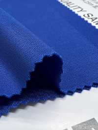 NI0707KB Freeze Fit Cation 2way[Vải] Ảnh phụ