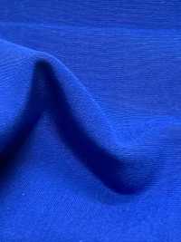 NI0707KB Freeze Fit Cation 2way[Vải] Ảnh phụ