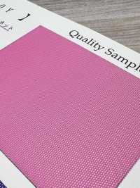 2870Y Lưới Power Net[Vải] Ảnh phụ