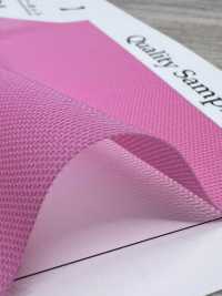 2870Y Lưới Power Net[Vải] Ảnh phụ