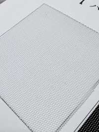 AP82220 Lưới Power Net[Vải] Ảnh phụ