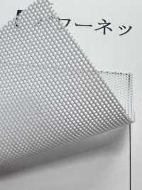 AP82220 Lưới Power Net[Vải] Ảnh phụ