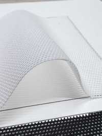 AP82220 Lưới Power Net[Vải] Ảnh phụ