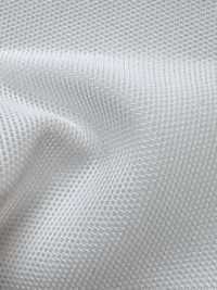 AP82220 Lưới Power Net[Vải] Ảnh phụ