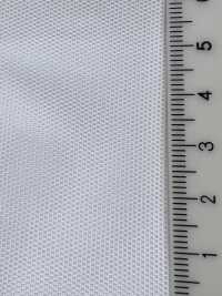 AP82220 Lưới Power Net[Vải] Ảnh phụ