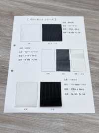 AP82220 Lưới Power Net[Vải] Ảnh phụ